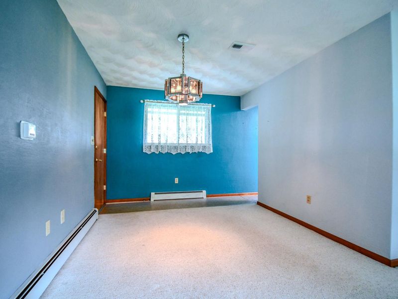 10833 Kendig Road, New Carlisle, OH 45344 Photo 14