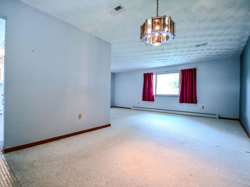 10833 Kendig Road, New Carlisle, OH 45344 Photo 15