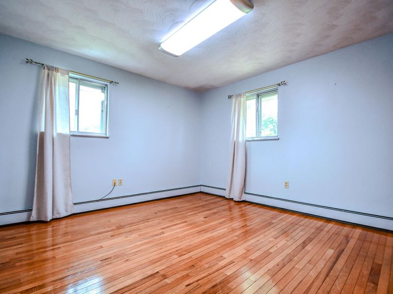 10833 Kendig Road, New Carlisle, OH 45344 Photo 31