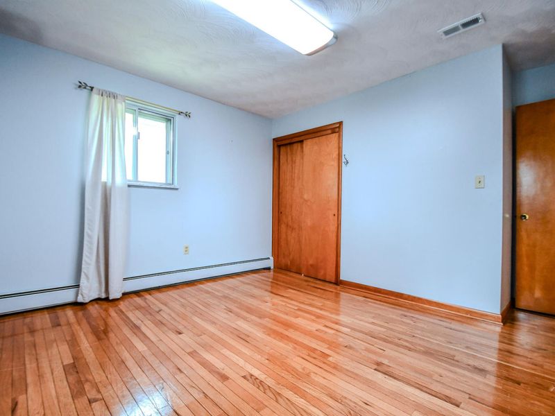 10833 Kendig Road, New Carlisle, OH 45344 Photo 32