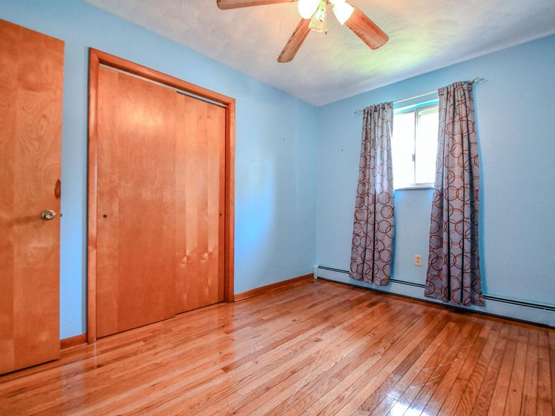 10833 Kendig Road, New Carlisle, OH 45344 Photo 34