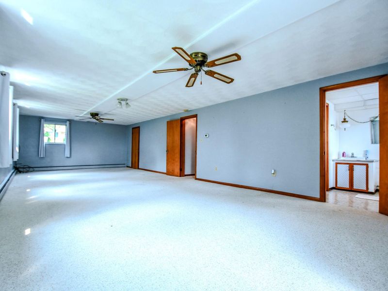 10833 Kendig Road, New Carlisle, OH 45344 Photo 35