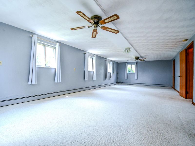10833 Kendig Road, New Carlisle, OH 45344 Photo 36