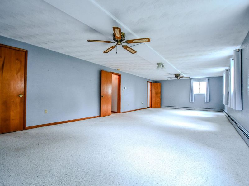 10833 Kendig Road, New Carlisle, OH 45344 Photo 37