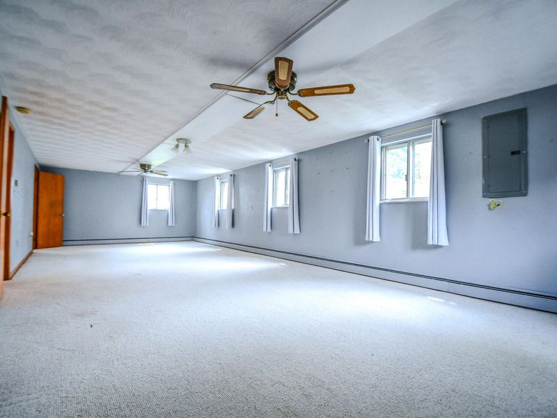 10833 Kendig Road, New Carlisle, OH 45344 Photo 38
