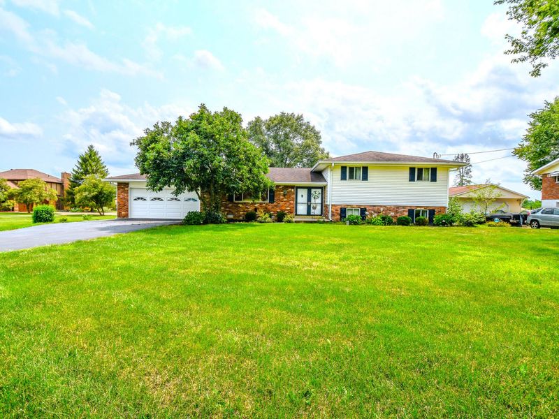10833 Kendig Road, New Carlisle, OH 45344 Photo 4