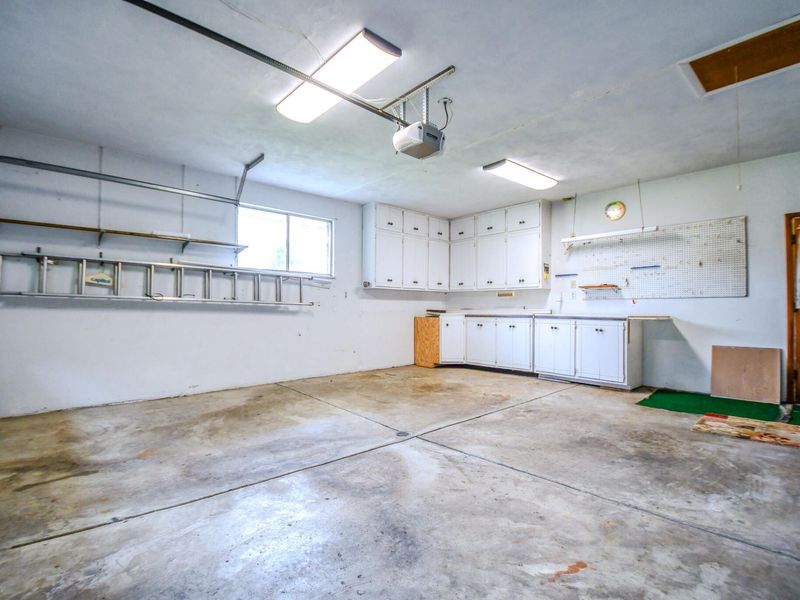 10833 Kendig Road, New Carlisle, OH 45344 Photo 43