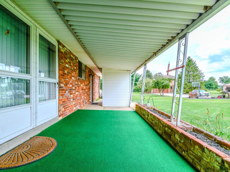 10833 Kendig Road, New Carlisle, OH 45344 Photo 44