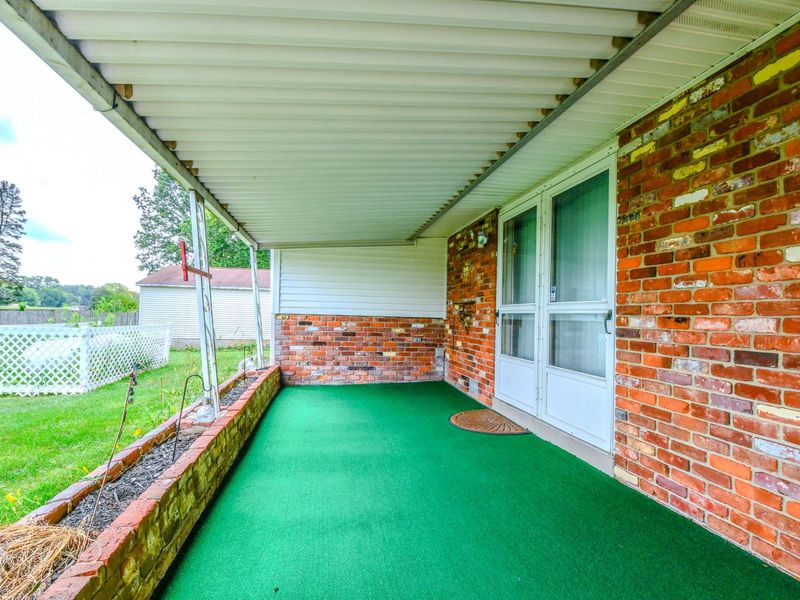 10833 Kendig Road, New Carlisle, OH 45344 Photo 45