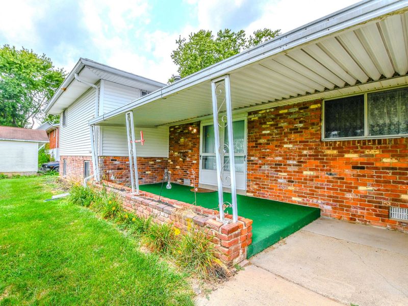 10833 Kendig Road, New Carlisle, OH 45344 Photo 46