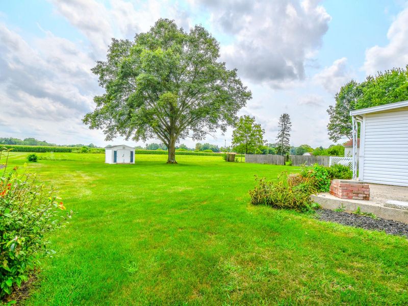 10833 Kendig Road, New Carlisle, OH 45344 Photo 47
