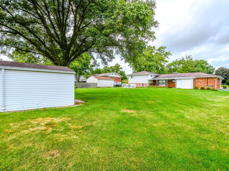 10833 Kendig Road, New Carlisle, OH 45344 Photo 48