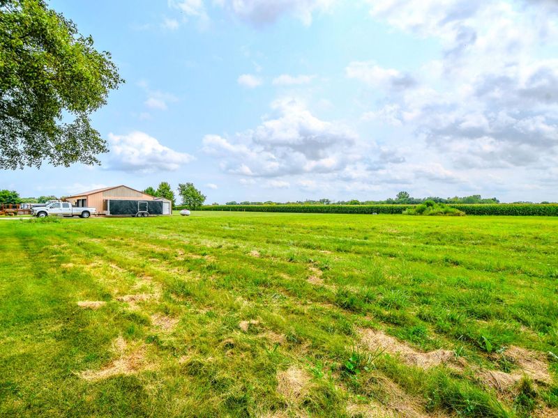 10833 Kendig Road, New Carlisle, OH 45344 Photo 49