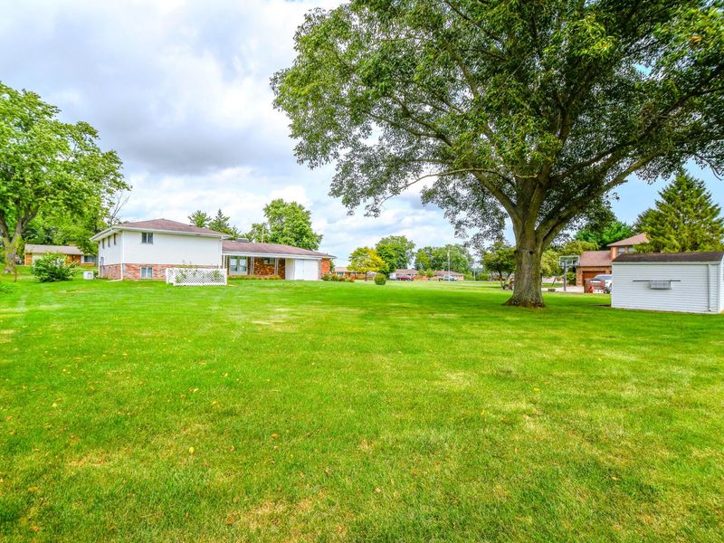 10833 Kendig Road, New Carlisle, OH 45344 Photo 50