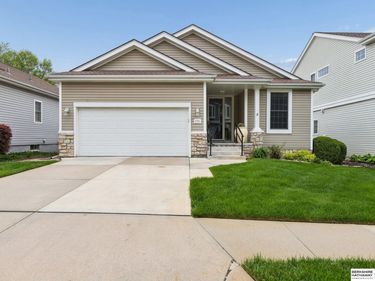 1711 S 173rd Court, Omaha, NE 68130