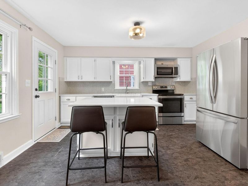 136 Parkview Avenue, Westerville, OH 43081 Photo 10