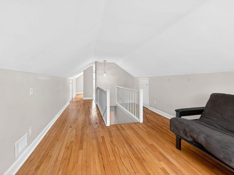 136 Parkview Avenue, Westerville, OH 43081 Photo 16