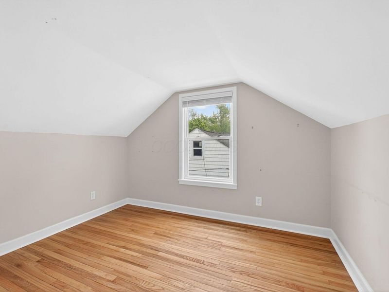 136 Parkview Avenue, Westerville, OH 43081 Photo 19