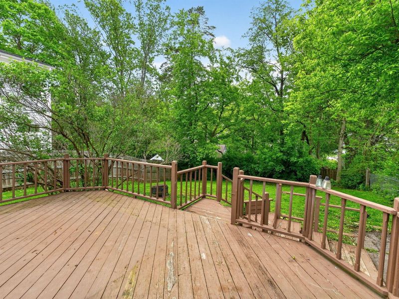 136 Parkview Avenue, Westerville, OH 43081 Photo 20