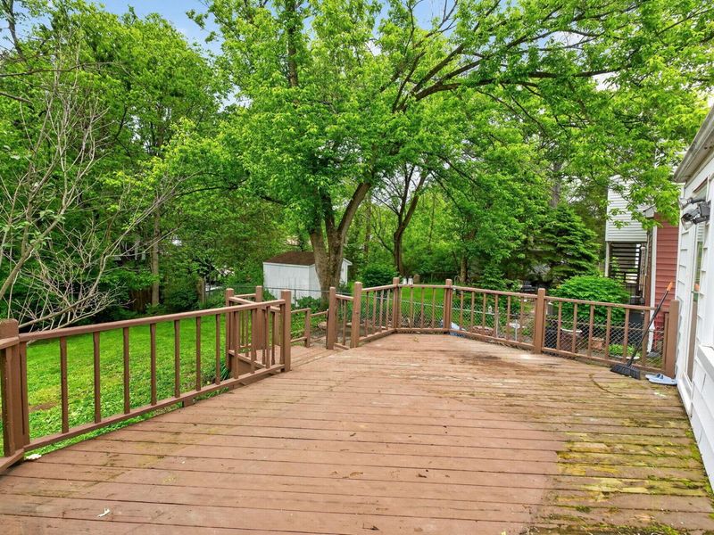 136 Parkview Avenue, Westerville, OH 43081 Photo 21