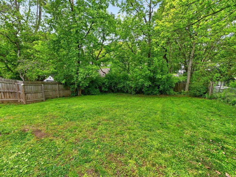136 Parkview Avenue, Westerville, OH 43081 Photo 22