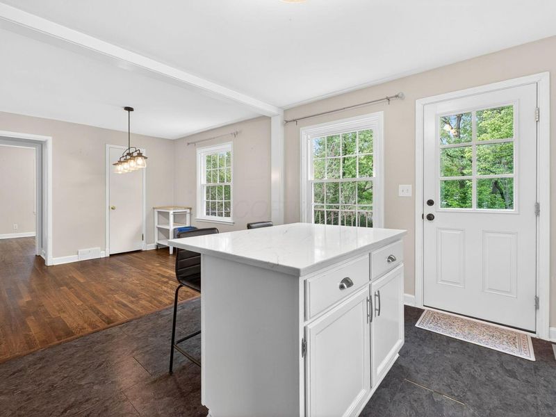 136 Parkview Avenue, Westerville, OH 43081 Photo 9
