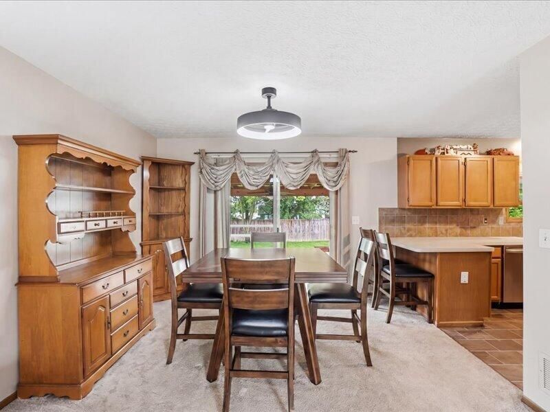 2635 Westrock Drive , Hilliard, OH 43026 Photo 16