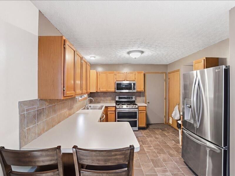 2635 Westrock Drive , Hilliard, OH 43026 Photo 18