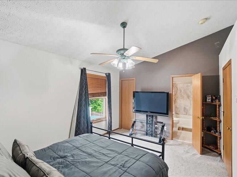 2635 Westrock Drive , Hilliard, OH 43026 Photo 25