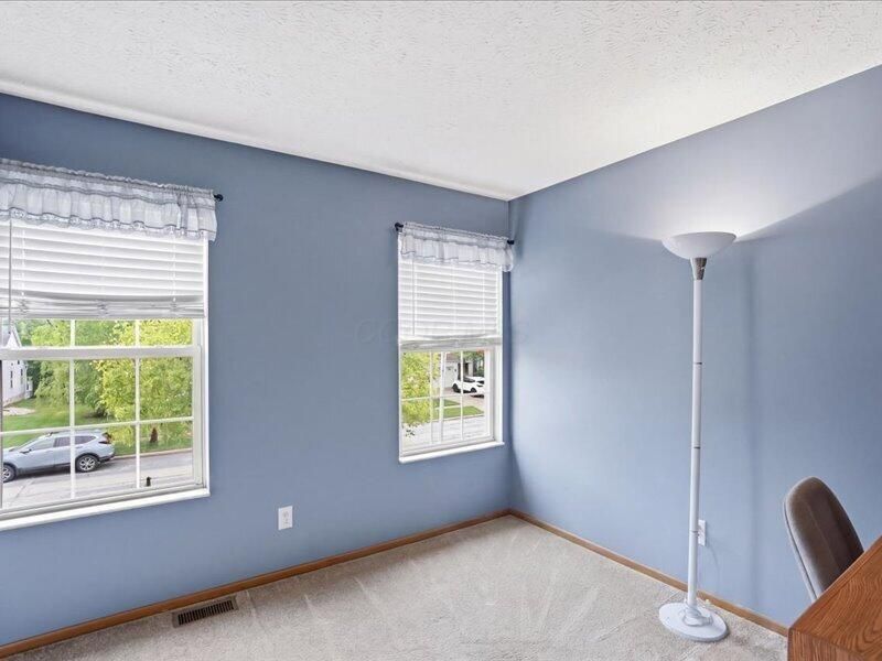 2635 Westrock Drive , Hilliard, OH 43026 Photo 28