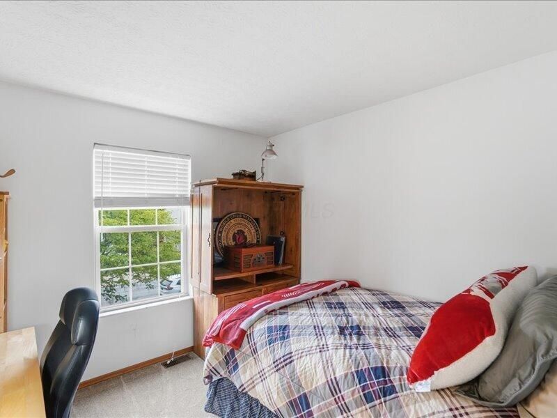 2635 Westrock Drive , Hilliard, OH 43026 Photo 30
