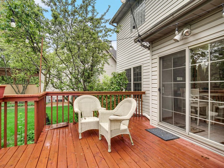Property Image 26