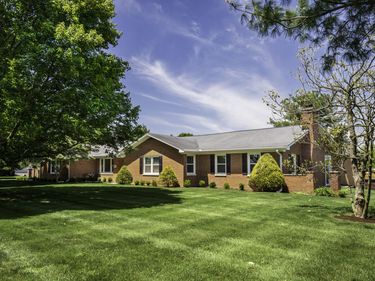 1651 Donelwal Drive, Lexington, KY 40511
