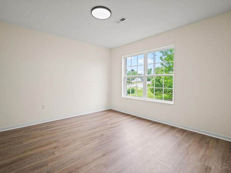 2623 Pippin Court, Colerain Township, OH 45231 Photo 18