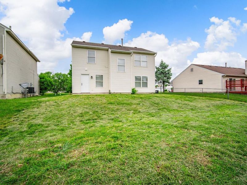 2623 Pippin Court, Colerain Township, OH 45231 Photo 22