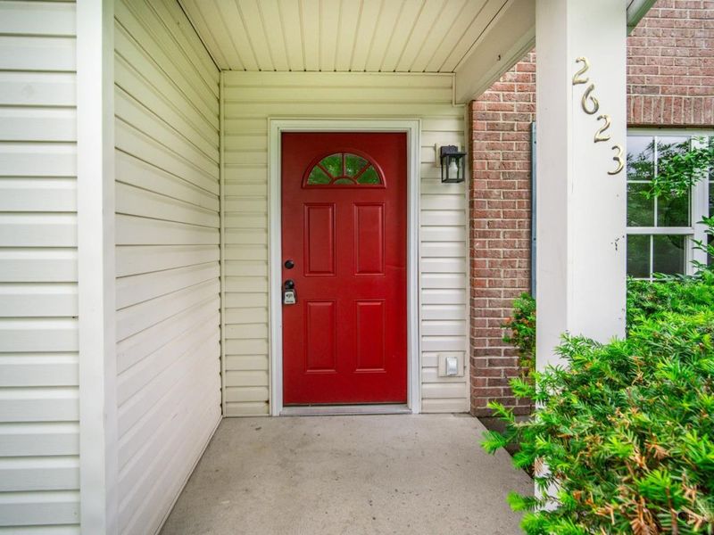 2623 Pippin Court, Colerain Township, OH 45231 Photo 3