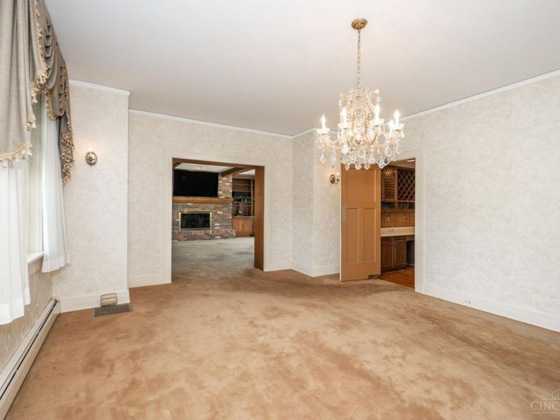 211 Highland Street, Middletown, OH 45044 Photo 10
