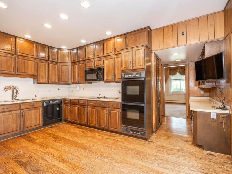 211 Highland Street, Middletown, OH 45044 Photo 11