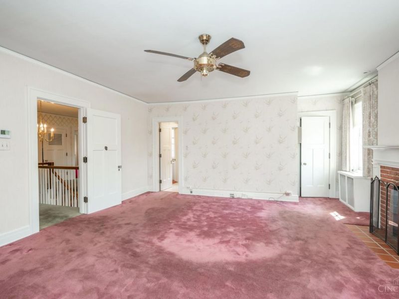 211 Highland Street, Middletown, OH 45044 Photo 23