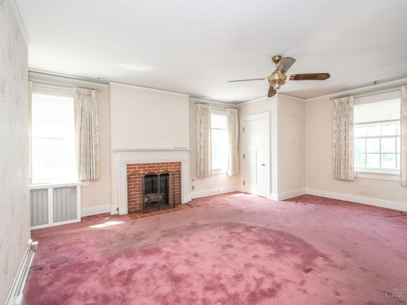 211 Highland Street, Middletown, OH 45044 Photo 24