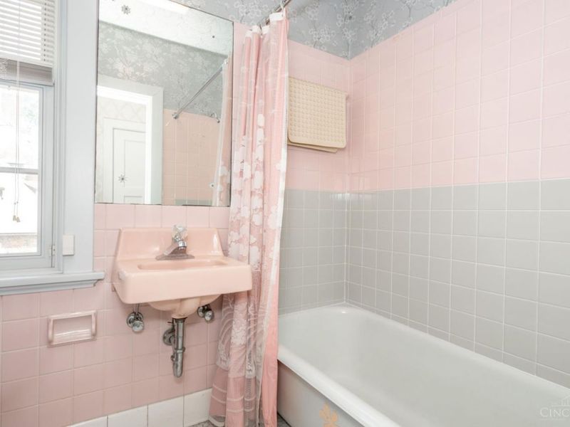 211 Highland Street, Middletown, OH 45044 Photo 32