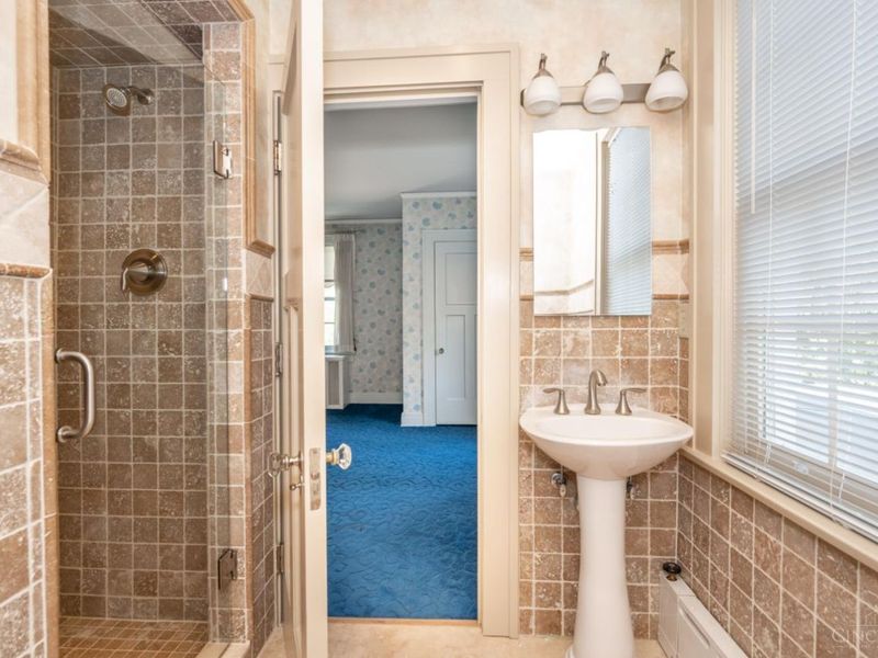 211 Highland Street, Middletown, OH 45044 Photo 35