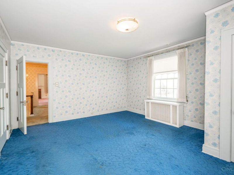 211 Highland Street, Middletown, OH 45044 Photo 36