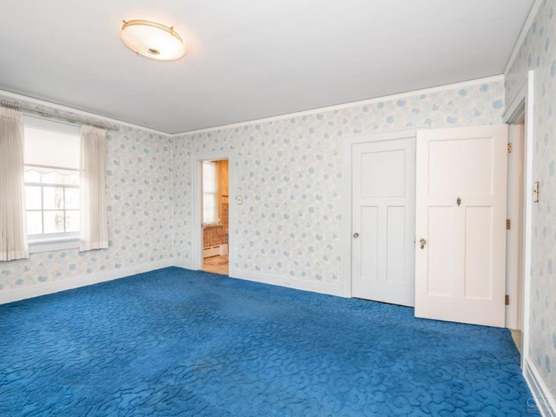 211 Highland Street, Middletown, OH 45044 Photo 37