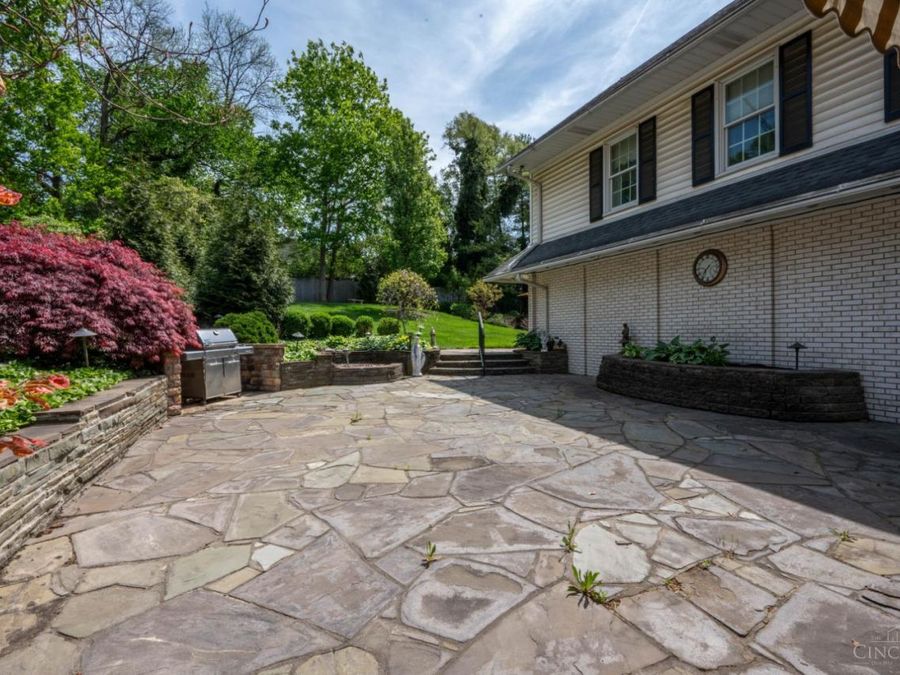 Property Image 42