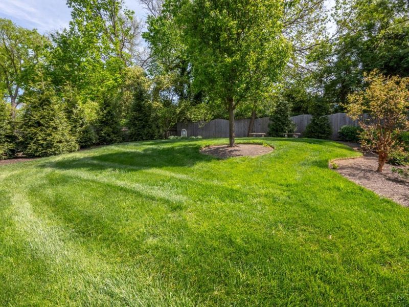 211 Highland Street, Middletown, OH 45044 Photo 43