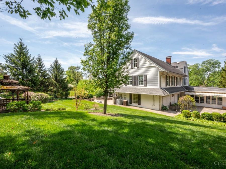 Property Image 45