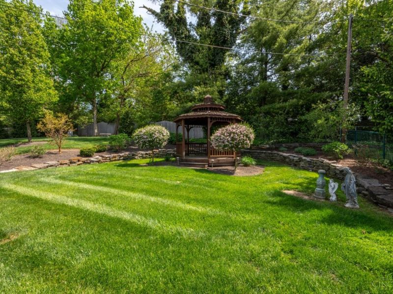 211 Highland Street, Middletown, OH 45044 Photo 48