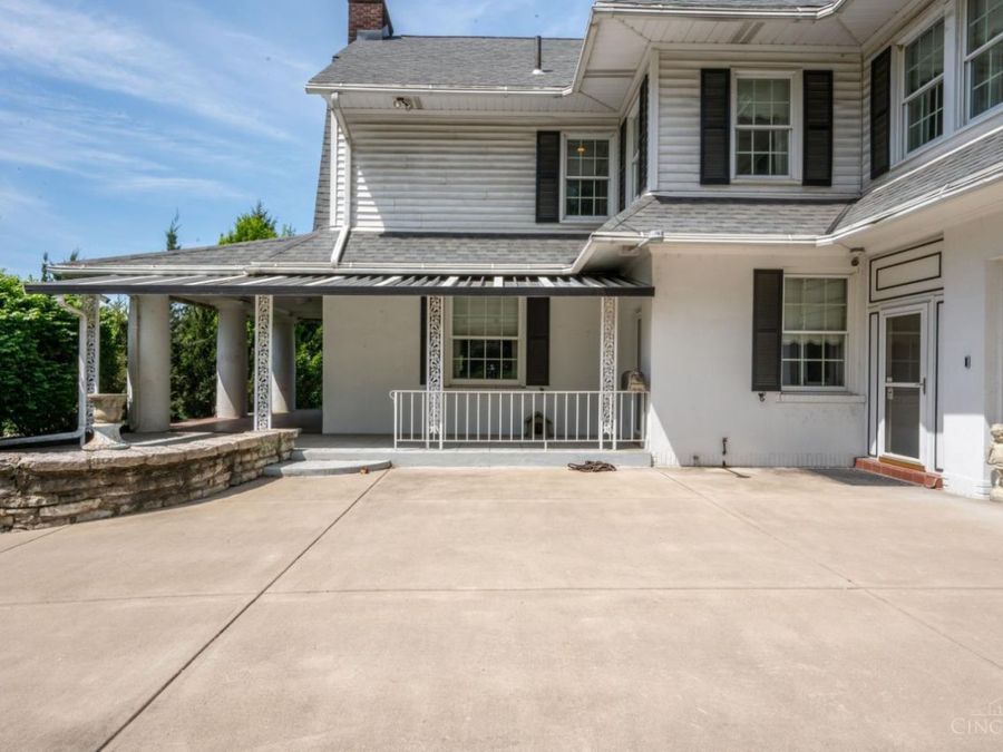 Property Image 50