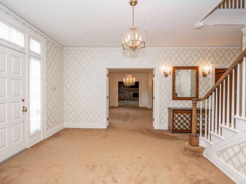 211 Highland Street, Middletown, OH 45044 Photo 5
